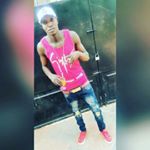 Profile Picture of Pisker BIG-SAM (@piskerbigsam) on Instagram