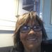 Profile Picture of Åse Warmbo (@ase.warmbo.792) on Facebook