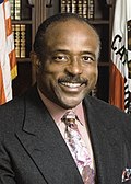 Profile Picture of Roderick Wright (politician)on Wikipedia