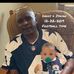 Profile Picture of Victor Pruitt (@victor.pruitt.14) on Facebook