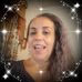 Profile Picture of Julia Loya (@Julia-Loya) on Facebook