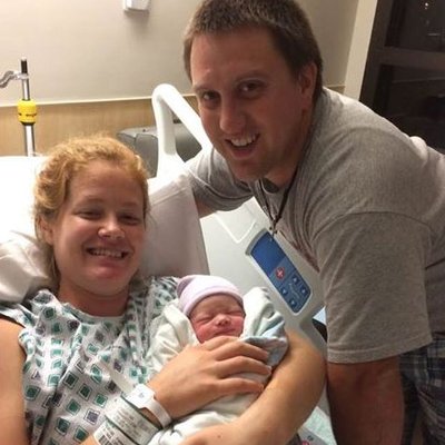 Profile Picture of Travis.Lucas (@TravisLucas35) on Twitter