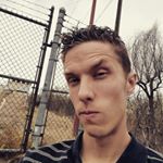 Profile Picture of Blake Bratcher (@blakeb420) on Instagram