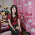 Profile Picture of Pairin Mankong (@pairin.mankong.37) on Facebook