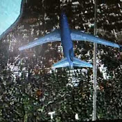 Profile Picture of Golan Cohen (@golanco3) on Youtube