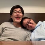 Profile Picture of Paul Lin (@paul.ching.ching) on Instagram