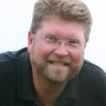 Profile Picture of Zane Lambert (@zanezanesvillepalletcom) on Instagram