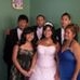 Profile Picture of Alejandro Justiniano (@alejandro.justiniano.52) on Facebook