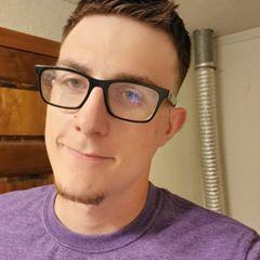 Profile Picture of Jacob Ishmael (@@jacobishmael5) on Tiktok