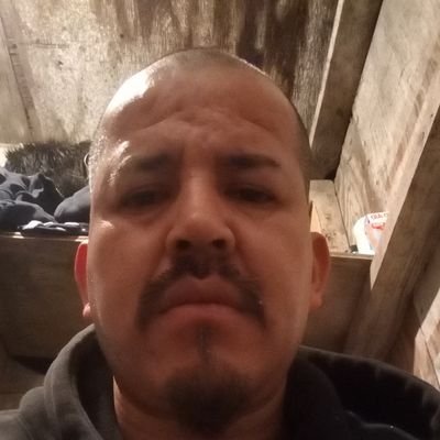 Profile Picture of Víctor Manuel Félix Olivas (@VctorManuelFli5) on Twitter