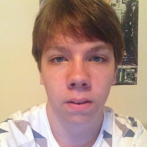 Profile Picture of Nathan Knowles (@behindtheaura) on Myspace
