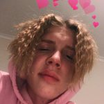 Profile Picture of Kurt Jacob Hardy (@kurtjacobhardy) on Instagram