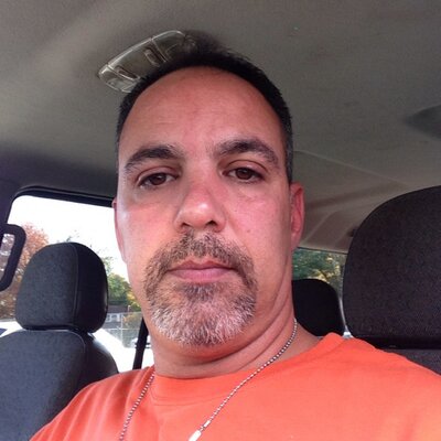Profile Picture of Jason P Morello (@MorelloJason) on Twitter