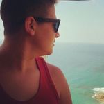 Profile Picture of hussein rahal (@hussein_rahal453) on Instagram