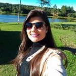 Profile Picture of Michele Engel (@micheleengel) on Instagram