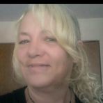 Profile Picture of Renee Trudell (@renee.trudell.79) on Facebook