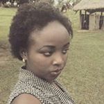 Profile Picture of Tamara Manuel Lilumbi (@tamara_del_lilumbi) on Instagram