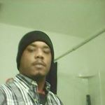 David Smith - Instagram Profile Picture of David Smith (@crazedlocust86) on Instagram