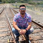 𝙄𝙨𝙖𝙖𝙘 𝙈𝙖𝙧𝙩𝙞́𝙣𝙚𝙯 - Instagram Profile Picture of 𝙄𝙨𝙖𝙖𝙘 𝙈𝙖𝙧𝙩𝙞́𝙣𝙚𝙯 (@3isaac) on Instagram