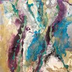 Profile Picture of Claudia Cantú (@ccantua) on Instagram