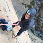 Profile Picture of Vincent Fournier (@vincent_fournier6) on Instagram