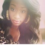 Profile Picture of Rachel Nneka Anazia (@nay_anazia_md) on Instagram