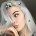 Profile Picture of Julia Wilks (@julia.wilks.330) on Facebook