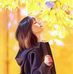 Profile Picture of Shahrzad Shahrzad (@shahrzad.shahrzad.7773) on Facebook