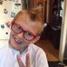 Profile Picture of Barry McAlpine (@barry.mcalpine3) on Facebook