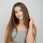 Profile Picture of Stefanie Kahnke (@stefaniekahnke) on Instagram