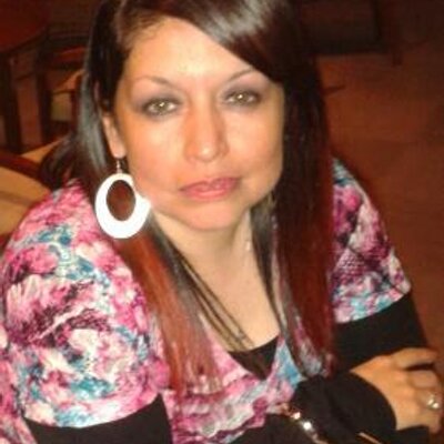 Profile Picture of Pamela Alarcon (@pamelaalarcon12) on Twitter