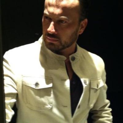 Profile Picture of Emmanuel Roman (@emanuelroman5) on Twitter