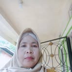 Mak Randi - Facebook Profile Picture of Mak Randi (@Mak-Randi) on Facebook