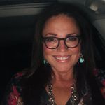 Profile Picture of Mari Parsons (@_marmarp_) on Instagram