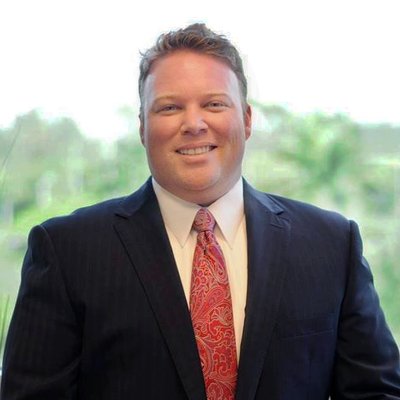 Profile Picture of Bryan Docobo (@EsquireClosings) on Twitter