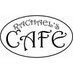 Rachael's Café - Twitter Profile Picture of Rachael's Café (@RachaelsBtown) on Twitter