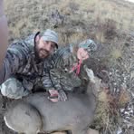 Profile Picture of Josh Chouinard (@josh.chouinard.16) on Facebook