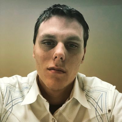 Profile Picture of William Waggoner (@William76859095) on Twitter