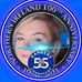Profile Picture of Joanne Lyttle (@joanne.lyttle.71) on Facebook