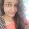Profile Picture of Asha Mohan (@@ashfeb16) on Tiktok