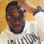 Profile Picture of Ryan Ramsay (@ryan.ramsay01) on Instagram