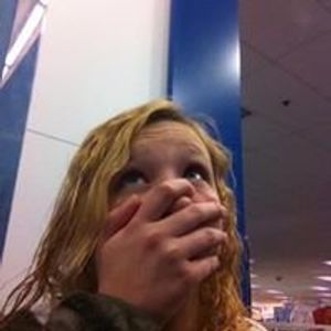 Profile Picture of Katelynn Thompson (@katelynn.thompson.940) on Myspace