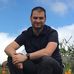 Profile Picture of Holger Quick (@holger.quick81) on Facebook