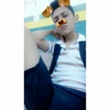 Profile Picture of Hugo Mendez (@@hugolo10) on Tiktok