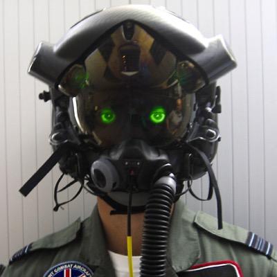 Profile Picture of Robert (@petrucci40) on Twitter
