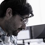 Profile Picture of Jörn Szypkowski (@joerniboi) on Instagram