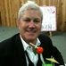 Profile Picture of Simon Perry (@simon.perry.1806) on Facebook