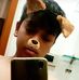 Profile Picture of Vinayak Agrawal (@vinayak.agrawal.16568) on Facebook