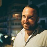 Profile Picture of Bradley Craig Sinclair (@brodbrizzle) on Instagram