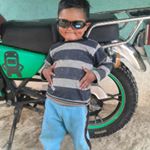 Profile Picture of Fidencio perez (@fidenciop003) on Instagram